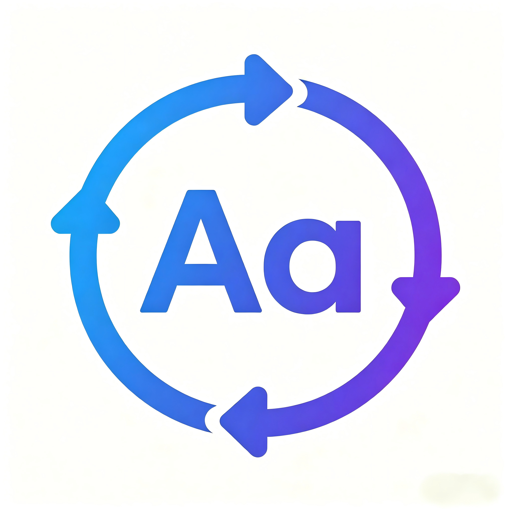 Git Case Fixer - Solve Case Sensitivity Issues