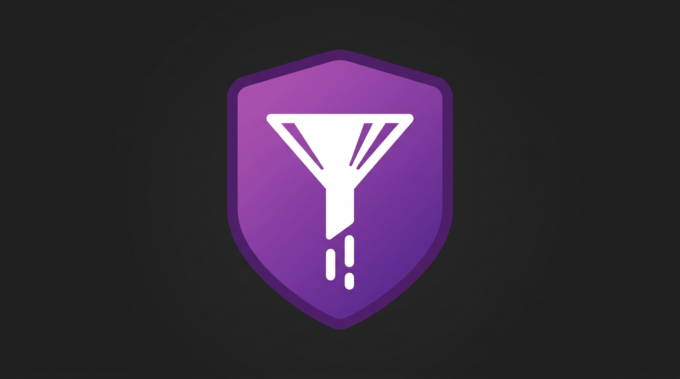 TokenCount: AI Token Saver & Skimmer