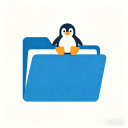 WSL Reveal Explorer Pro